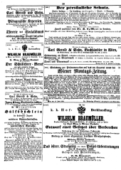 Wiener Zeitung 18490704 Seite: 22