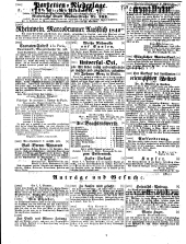 Wiener Zeitung 18490704 Seite: 24