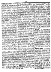 Wiener Zeitung 18490705 Seite: 6