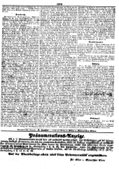 Wiener Zeitung 18490705 Seite: 7