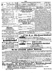 Wiener Zeitung 18490705 Seite: 8