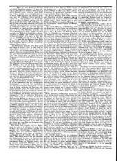 Wiener Zeitung 18490705 Seite: 12