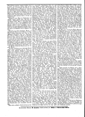 Wiener Zeitung 18490705 Seite: 14