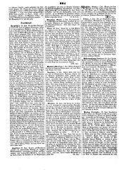 Wiener Zeitung 18490705 Seite: 16