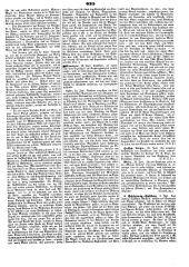 Wiener Zeitung 18490705 Seite: 17