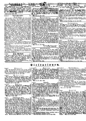 Wiener Zeitung 18490705 Seite: 20