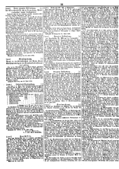 Wiener Zeitung 18490705 Seite: 22