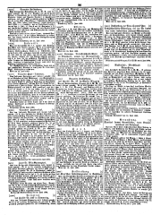 Wiener Zeitung 18490705 Seite: 24