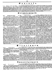 Wiener Zeitung 18490705 Seite: 26