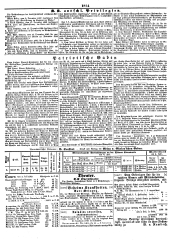 Wiener Zeitung 18490706 Seite: 8