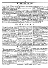 Wiener Zeitung 18490706 Seite: 16