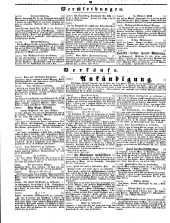 Wiener Zeitung 18490706 Seite: 20