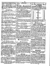 Wiener Zeitung 18490706 Seite: 23
