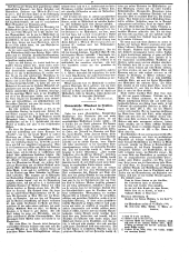 Wiener Zeitung 18490707 Seite: 13