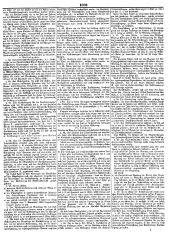 Wiener Zeitung 18490708 Seite: 3