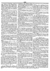 Wiener Zeitung 18490708 Seite: 4