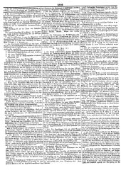 Wiener Zeitung 18490708 Seite: 6