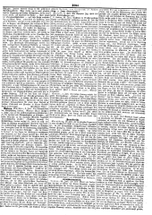 Wiener Zeitung 18490708 Seite: 9