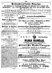 Wiener Zeitung 18490708 Seite: 12