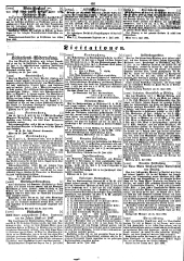 Wiener Zeitung 18490708 Seite: 14