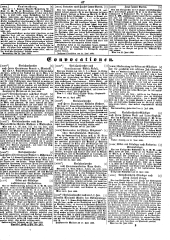 Wiener Zeitung 18490708 Seite: 17