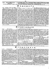 Wiener Zeitung 18490708 Seite: 18