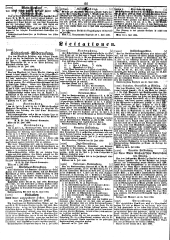 Wiener Zeitung 18490708 Seite: 20