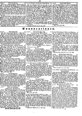 Wiener Zeitung 18490708 Seite: 23