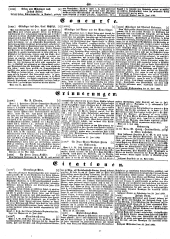 Wiener Zeitung 18490708 Seite: 24