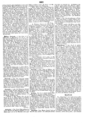 Wiener Zeitung 18490709 Seite: 3