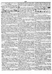 Wiener Zeitung 18490710 Seite: 2