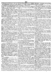 Wiener Zeitung 18490710 Seite: 3