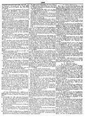 Wiener Zeitung 18490710 Seite: 4