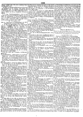 Wiener Zeitung 18490710 Seite: 5