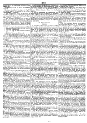 Wiener Zeitung 18490710 Seite: 6