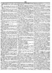 Wiener Zeitung 18490710 Seite: 7