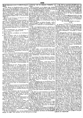 Wiener Zeitung 18490710 Seite: 8