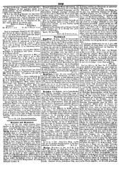 Wiener Zeitung 18490710 Seite: 10