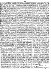 Wiener Zeitung 18490710 Seite: 11