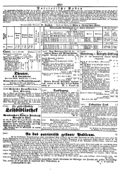 Wiener Zeitung 18490710 Seite: 13