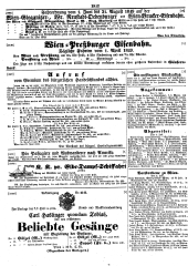 Wiener Zeitung 18490710 Seite: 14