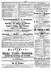 Wiener Zeitung 18490710 Seite: 15