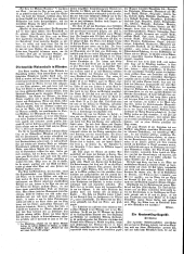 Wiener Zeitung 18490710 Seite: 18