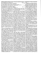 Wiener Zeitung 18490710 Seite: 19