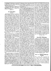 Wiener Zeitung 18490710 Seite: 20