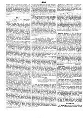 Wiener Zeitung 18490710 Seite: 22