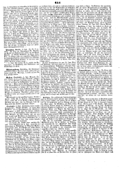 Wiener Zeitung 18490710 Seite: 23