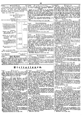 Wiener Zeitung 18490710 Seite: 27