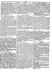 Wiener Zeitung 18490710 Seite: 29