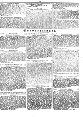 Wiener Zeitung 18490710 Seite: 31